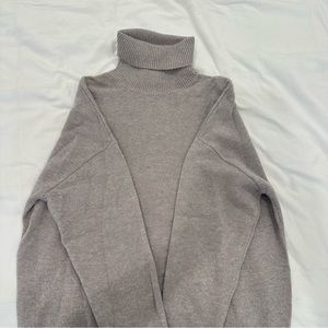 Reiss Wool Sweater